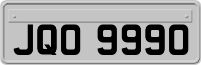 JQO9990