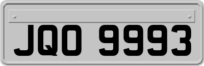 JQO9993
