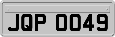 JQP0049