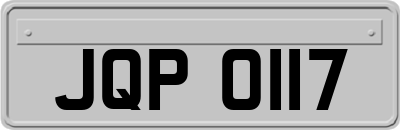 JQP0117