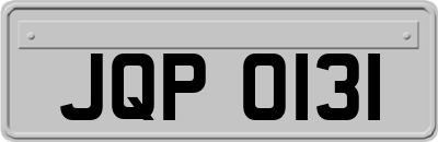 JQP0131