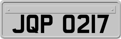 JQP0217
