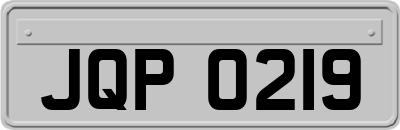 JQP0219