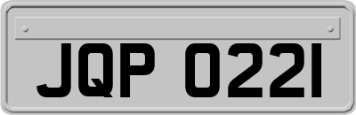 JQP0221