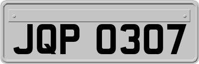 JQP0307