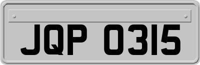 JQP0315