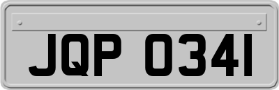 JQP0341