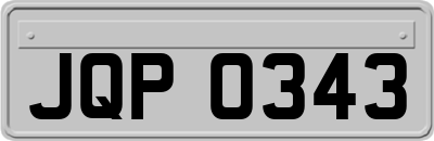 JQP0343
