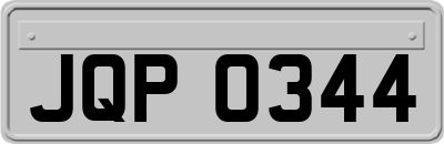 JQP0344
