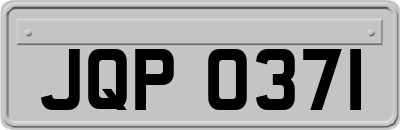 JQP0371
