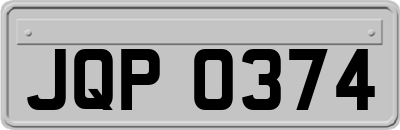 JQP0374