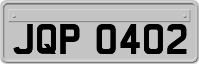 JQP0402