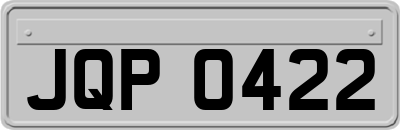 JQP0422