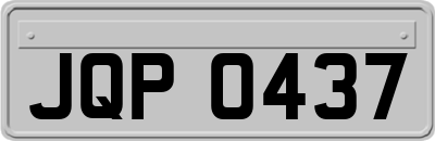 JQP0437
