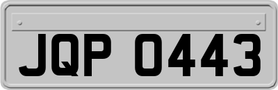 JQP0443