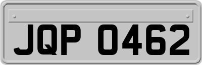 JQP0462
