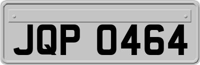 JQP0464