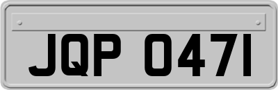 JQP0471