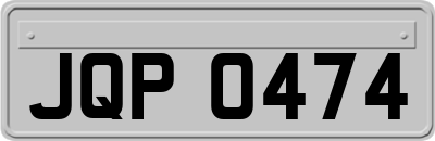 JQP0474