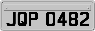 JQP0482