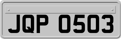 JQP0503