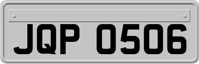 JQP0506