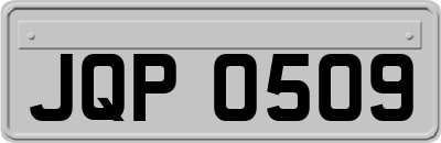 JQP0509