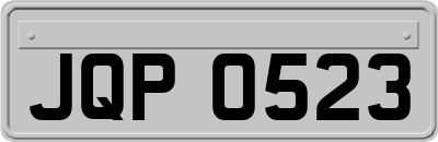 JQP0523