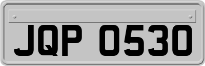 JQP0530