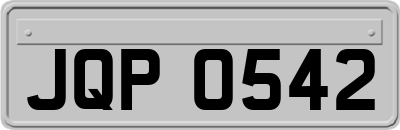 JQP0542