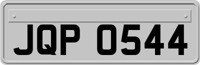 JQP0544