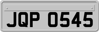 JQP0545