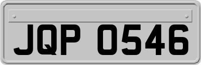 JQP0546