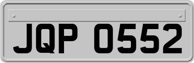 JQP0552