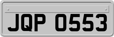 JQP0553