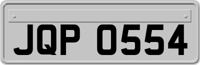 JQP0554