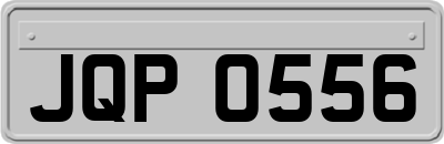 JQP0556