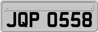 JQP0558