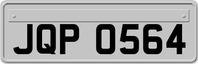 JQP0564