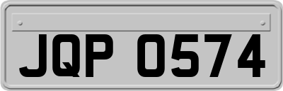 JQP0574
