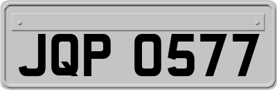 JQP0577