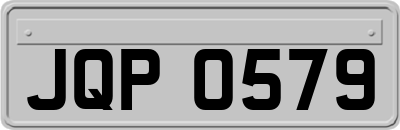 JQP0579