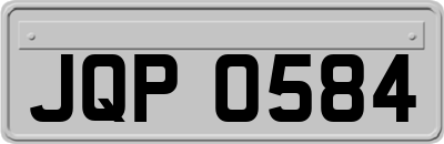 JQP0584