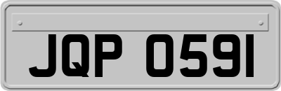 JQP0591