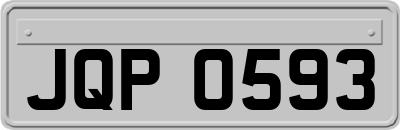 JQP0593
