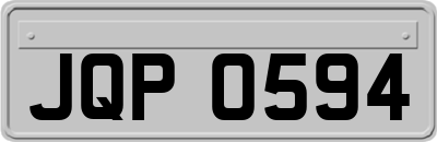 JQP0594