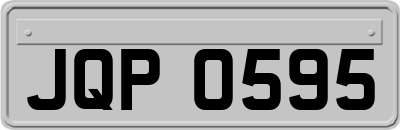 JQP0595