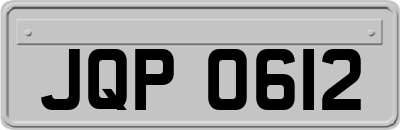 JQP0612