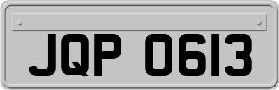 JQP0613