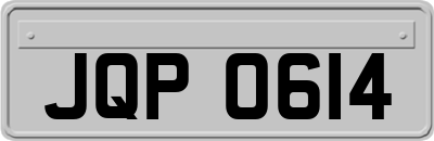 JQP0614
